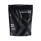 Creatina crea shot xtratus 300g