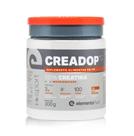 Creatina Creadop Elemento puro 100% pura - 300g