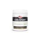 Creatina Creafort 300G Creapure - Vitafor