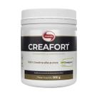 Creatina Creafort Creapure 300g Vitafor Original Com Nota Fiscal