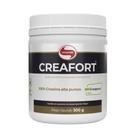 Creatina Creafort Creapure 300g - Vitafor