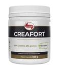 Creatina Creafort Creapure 300g - Vitafor