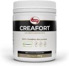 Creatina creafort vitafor 300g