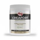 Creatina Creafort Vitafor 300g Creatina Creafort Vitafor 300g