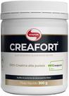 Creatina Creafort Vitafor 300g Creatina Creafort Vitafor 300g