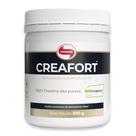 Creatina Creafort Vitafor Pote 300g