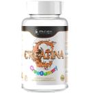 Creatina Creagummy - 60 Gomas Laranja -IND Labs