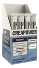 Creatina Creapower Creapure Stick Plant Power 30Un De 3g