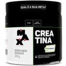Creatina Creapure 100% Pura (250g) Max Titanium