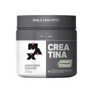 Creatina Creapure 100 Pura 250g Max Titanium
