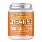 Creatina Creapure 100% Pura 300g - The One Supps