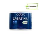 Creatina Creapure 150g