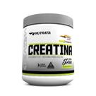 Creatina Creapure - 150g - Nutrata