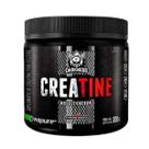Creatina creapure 200g Integralmédica Darkness