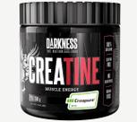 Creatina Creapure 200GR - Darkness Creatina Creapure 200GR - Darkness