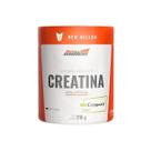 Creatina Creapure - 210g - New Millen Creatina Creapure - 210g - New Millen