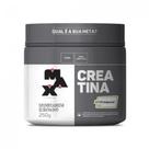 Creatina Creapure 250g Max Titanium Creatina Creapure 250g Max Titanium