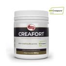 Creatina CREAPURE 300g CREAFORT Vitafor