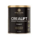 Creatina CREAPURE 300g CREALIFT Essential (Y)