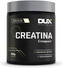 Creatina Creapure (300g) - Dux Nutrition