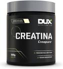 Creatina Creapure (300g) Dux Nutrition