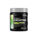 Creatina CREAPURE 300g Dux (Y)