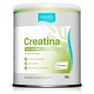 Creatina Creapure (300g)