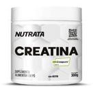 Creatina creapure 300g nutrata
