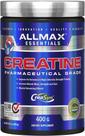 Creatina Creapure 400G Allmax - "Allmax Nutrition"