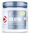 Creatina Creapure 500g - Dymatize