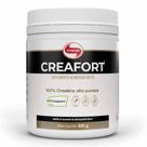 Creatina Creapure Creafort 300g Vitafor Creatina Creapure Creafort 300g Vitafor