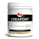 Creatina Creapure Creafort Vitafor 300g Creatina Creapure Creafort Vitafor 300g