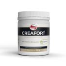 Creatina Creapure Creafort Vitafor 300gr