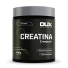 Creatina Creapure - Dux