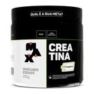 Creatina Creapure Max Titanium 250G