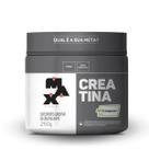 Creatina Creapure Max Titanium 250g Creatina Creapure Max Titanium 250g