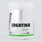 Creatina Creapure Nutrata 150g