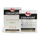 Creatina Creapure Sachês - Vitafor