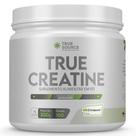 Creatina Creapure True Micronizada 300g - True Source