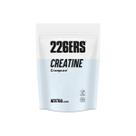 CREATINA Creapure Vegana 226ERS 300g