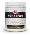 Creatina Creapure Vitafor 300g
