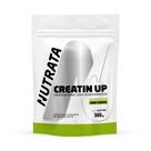 Creatina Creatin UP 300g (REFIL) - Nutrata