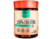 Creatina Creatine 100% 120CAPS - Nutrify