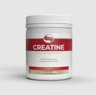 Creatina - creatine 300g vitafor