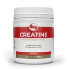 Creatina Creatine Vitafor 100% Monohidratada 100 Doses Suplemento 300g Pré Treino Pura Zero Açúcar Zero Glúten