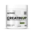 Creatina CreatinUp Nutrata