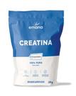 Creatina Creavitalis 200g Emana Creatina Creavitalis 200g Emana