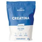 Creatina Creavitalis 200g Emana