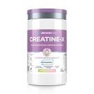 Creatina - Creavitalis - Elemento Puro - Kiwi com Morango