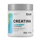 Creatina Dux 300g